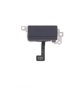 Vibrador Para iPhone 17 Pro Max