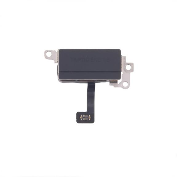 Vibrador Para iPhone 17 Pro Max