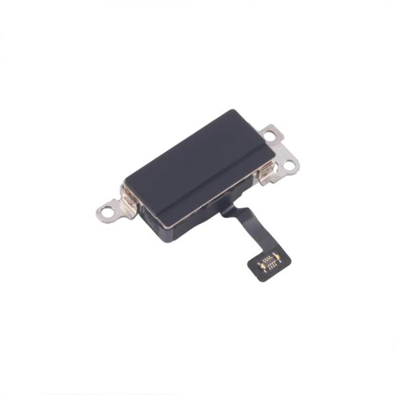 Vibrador Para iPhone 17 Pro Max