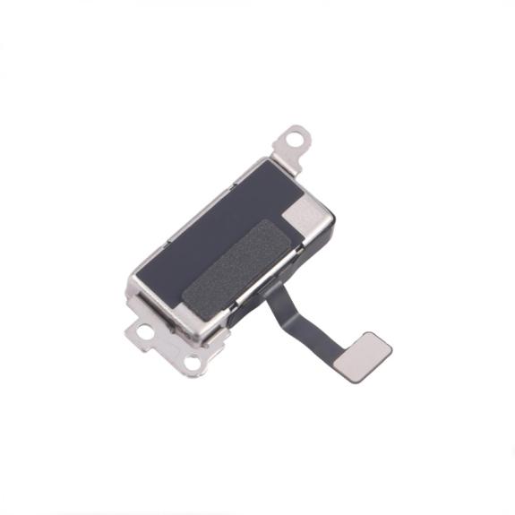 Vibrador Para iPhone 17 Pro Max