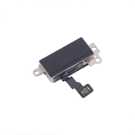 Vibrador Para iPhone 17 Pro