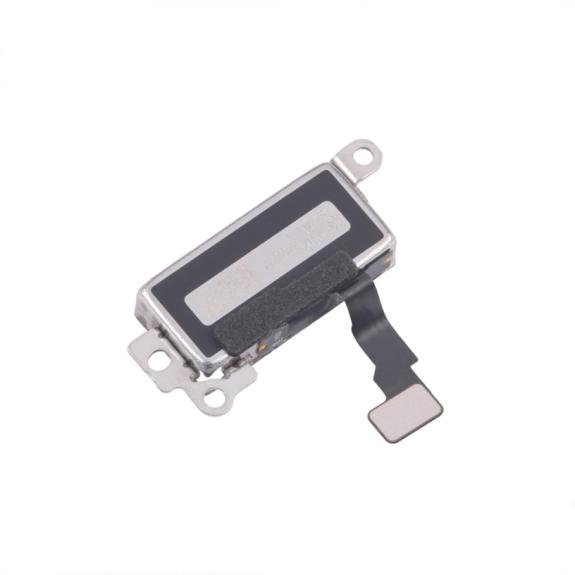 Vibrador Para iPhone 17 Pro