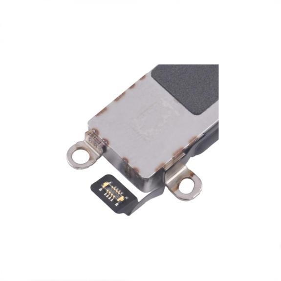 Vibrador Para iPhone 17