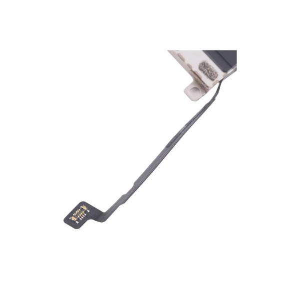 Vibrador Para iPhone Air