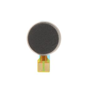 Vibrador Para Motorola Moto G15 / Power / G56 / G86 / G86 Power