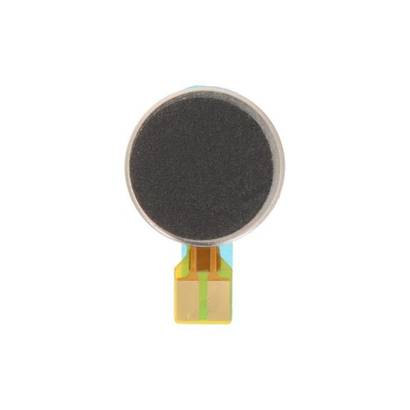 Vibrador Para Motorola Moto G15 / Power / G56 / G86 / G86 Power