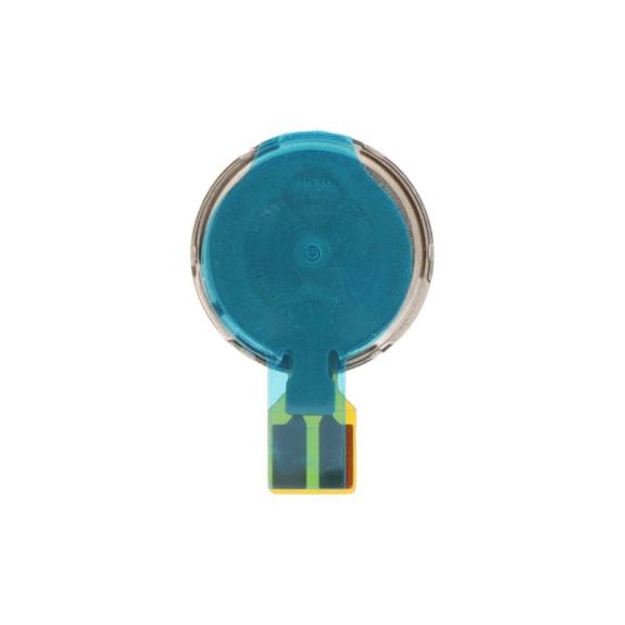 Vibrador Para Motorola Moto G15 / Power / G56 / G86 / G86 Power