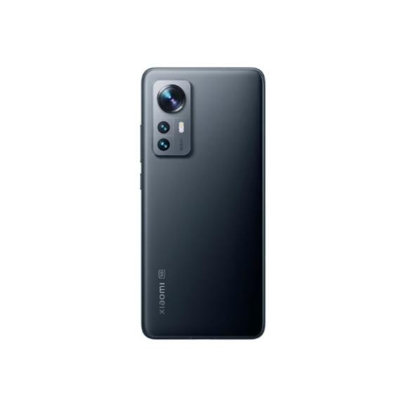 Xiaomi 12 5G 128GB en color gris