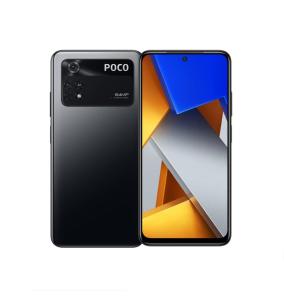 Xiaomi Poco M4 Pro 128GB DS Negro