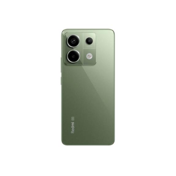 Xiaomi Redmi Note 13 Pro 5g 128GB DS Color Verde