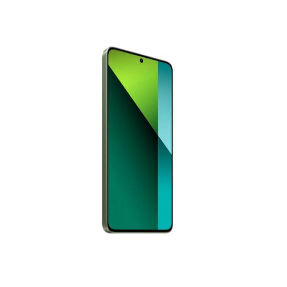 Xiaomi Redmi Note 13 Pro 5g 128GB DS Color Verde