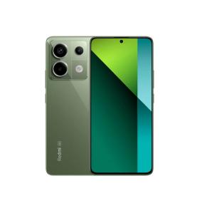 Xiaomi Redmi Note 13 Pro 5g 128GB DS Color Verde