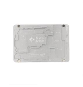 XINZHIZAO L2023 Precalentador Placa Base - iPhone 17 Series