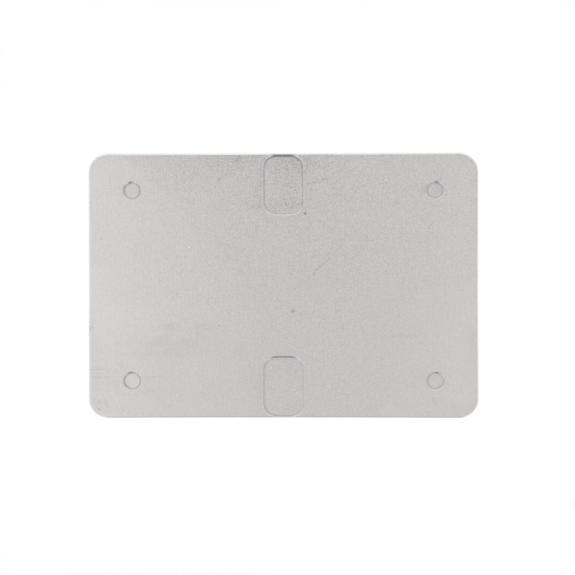 XINZHIZAO L2023 Precalentador Placa Base - iPhone 17 Series
