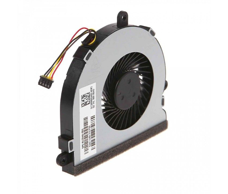 Estación Fusión Lógicamente Ventilador para Portátil HP 15-AF100NS > Repuestos Portátiles > Ventiladores para Portátil > Ventiladores Portátil HP Estación Fusión Lógicamente Ventilador para Portátil HP 15-AF100NS > Repuestos Portátiles > Ventiladores para Portátil > Ventiladores Portátil HP