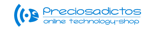 PreciosAdictos
